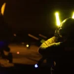 مقتل قيادي في داعش خلال غارة جوية أمريكية بسوريا