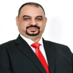 زيادة المعاشات 15% دعم متواصل من السيسي