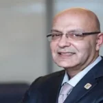 زيادة المعاشات خطوة لتعزيز الاستقرار الاجتماعي والاقتصادي
