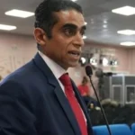 قرار زيادة المعاشات: رؤية إنسانية لدعم الفئات المحتاجة