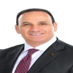 قرار زيادة المعاشات 15% يعكس التزام الدولة بحماية المواطنين