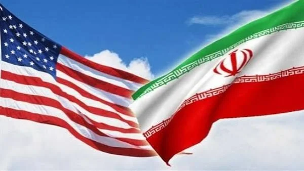 الخليج يشهد تغييرات جيوسياسية بعد الحرب الإيرانية