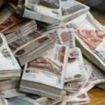 زيادة المعاشات المصرية بنسبة 15% بدءًا من يوليو