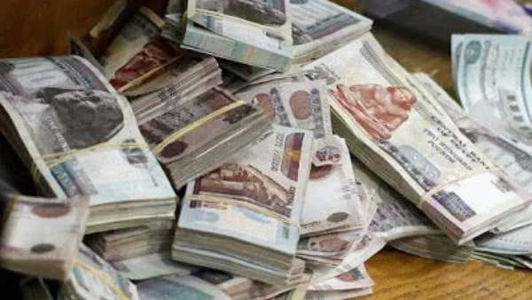زيادة المعاشات المصرية بنسبة 15% بدءًا من يوليو