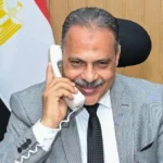 تهنئة أوائل الشهادة الإعدادية في الشرقية