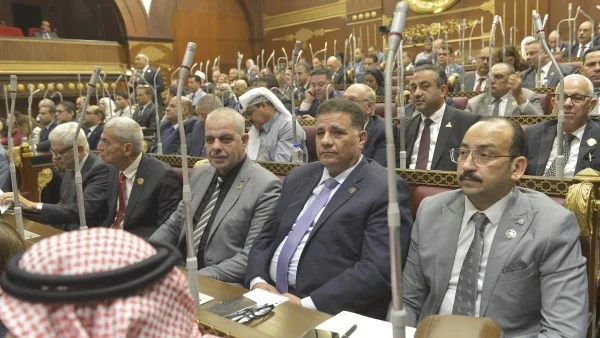 تحويل نزلة العطيفي إلى قرية بصدفا يحقق التنمية الشاملة