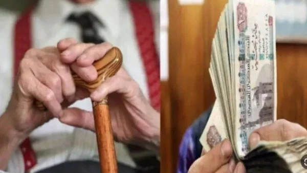 التأمينات: زيادة المعاشات وخطة الإصلاح الجديدة