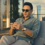 مصطفى قمر يشوق جمهوره بأغنية جديدة من “قمر قمرين”