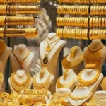 إقبال متزايد على شراء الذهب مع انخفاض الأسعار