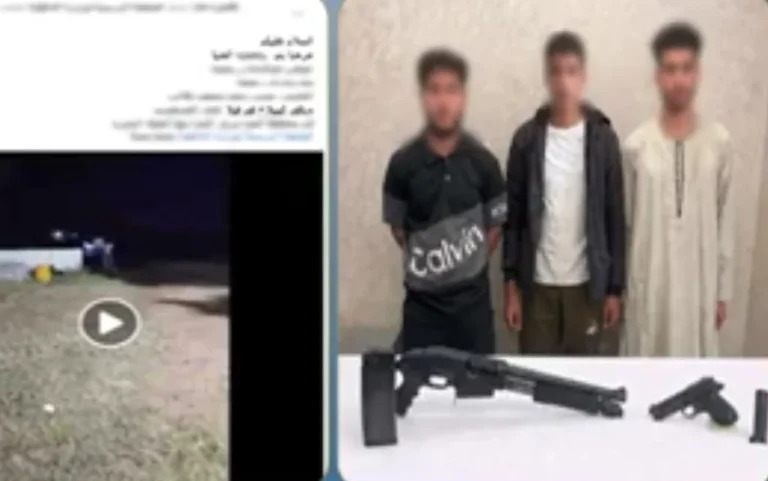 حقيقة الفيلا المهجورة التي شغلت مواقع التواصل الاجتماعي