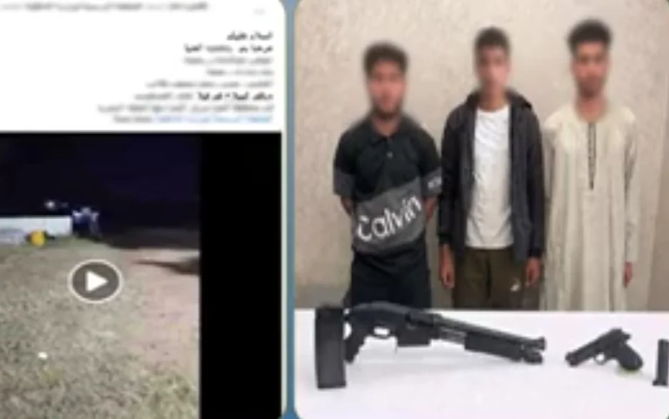 حقيقة الفيلا المهجورة التي شغلت مواقع التواصل الاجتماعي