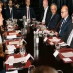 أهمية البنية التحتية الرقمية لتعزيز الاقتصاد المصري