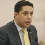 أمين تنظيم الجيل يطالب بحلول عاجلة لأزمة المعاشات