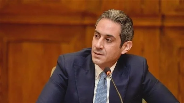 زيادة المعاشات تعكس حرص السيسي على دعم المواطنين