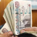 تخصيص 100 مليار جنيه لزيادة الأجور في الموازنة الجديدة