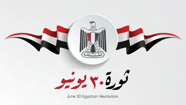 إشادات بإطلاق أول مصنع لتوربينات الرياح في مصر