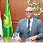 لقاء جماهيري بحي غرب الإسكندرية يناقش 22 شكوى