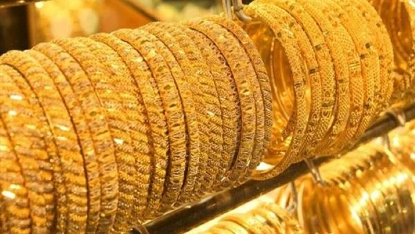 أسعار الذهب في مصر اليوم 9 يونيو 2026
