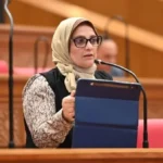 تطوير الحماية الاجتماعية في عهد السيسي