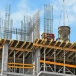 استخراج تراخيص البناء 2026 في مصر