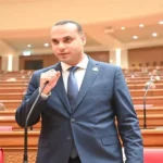 زيادة المعاشات بنسبة 15% لدعم الفئات المحتاجة
