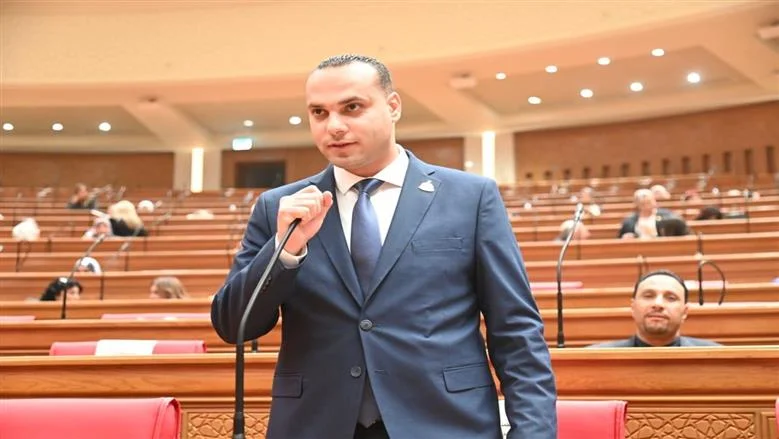 زيادة المعاشات بنسبة 15% لدعم الفئات المحتاجة