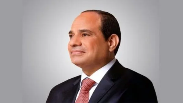 زيادة المعاشات تعكس انحياز السيسي للمواطنين