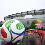 إثارة مواجهات دور الـ32 في كأس العالم 2026