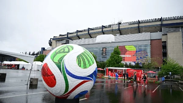 إثارة مواجهات دور الـ32 في كأس العالم 2026