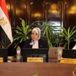 تطوير الخدمات الطبية في جامعة الإسكندرية