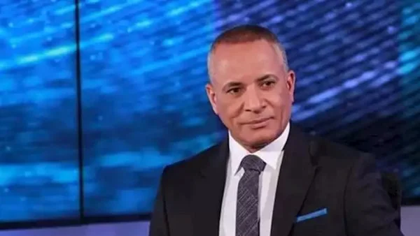 انتقادات لأخطاء استطلاع رأي طلاب جامعة العاصمة