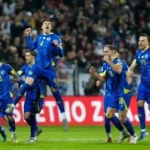 البوسنة والهرسك تسجل الهدف الأول في مرمى قطر بكأس العالم 2026