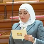 زيادة المعاشات تعكس اهتمام السيسي بالمواطنين