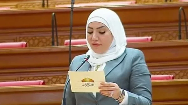 زيادة المعاشات تعكس اهتمام السيسي بالمواطنين