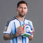 ترتيب اللاعبين الأكثر تأثيرًا في كأس العالم 2026