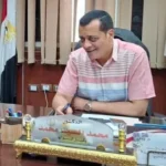 اعتماد نتيجة الشهادة الإعدادية بسوهاج قريباً