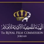 فيلم “غوص في اللاوعي” يتأهل لجائزة أكاديمية الطلبة العالمية