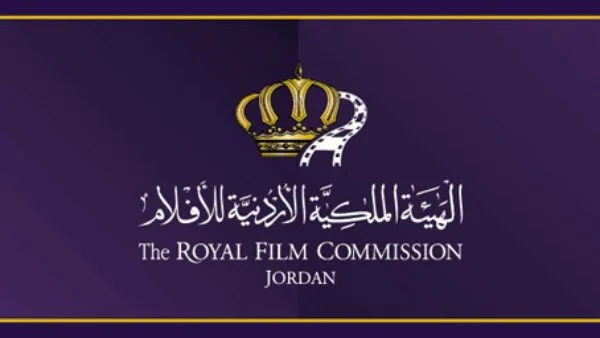 فيلم "غوص في اللاوعي" يتأهل لجائزة أكاديمية الطلبة العالمية