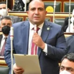 زيادة المعاشات 15% دعم للفئات الأكثر احتياجًا