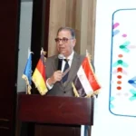 إطلاق مبادرة “امتياز” لتدريب 80 طالبًا في ألمانيا