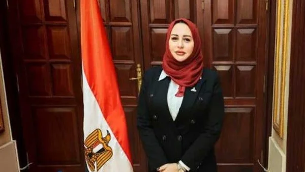 زيادة المعاشات تعكس التزام الدولة بحماية أصحاب المعاشات