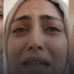 وزير الصحة يتابع حالة طبيبة تعرضت للاعتداء