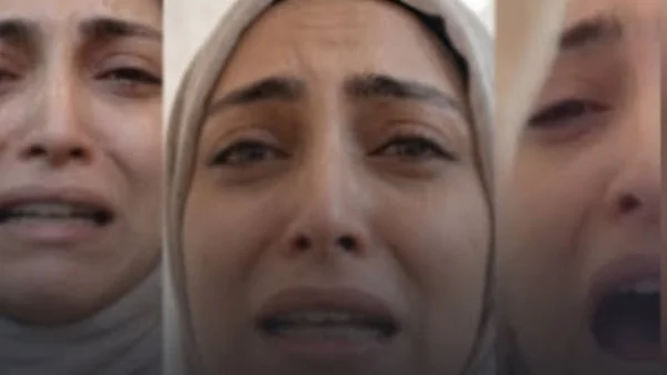 وزير الصحة يتابع حالة طبيبة تعرضت للاعتداء