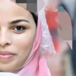 محكمة المنوفية تقرر اليوم مصير قاتل زوجته أمام أطفالها