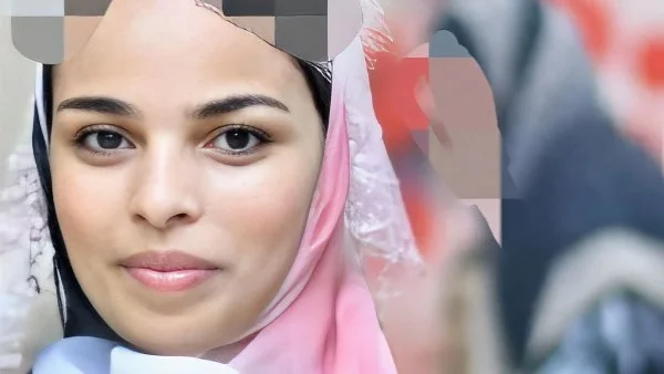 محكمة المنوفية تقرر اليوم مصير قاتل زوجته أمام أطفالها