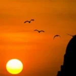 موعد أذان الفجر وصيام عاشوراء 2026 في مصر