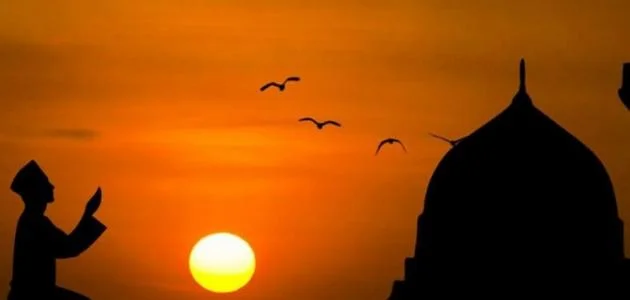 موعد أذان الفجر وصيام عاشوراء 2026 في مصر