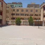 47 مدرسة في كفر الشيخ تحصل على اعتماد جودة التعليم