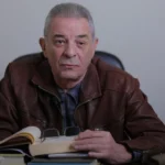 محمود حميدة يستعد للمشاركة في فيلم سوداني جديد