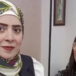 حلا الأولى على إعدادية المنيا تحلم بالالتحاق بكلية الشرطة